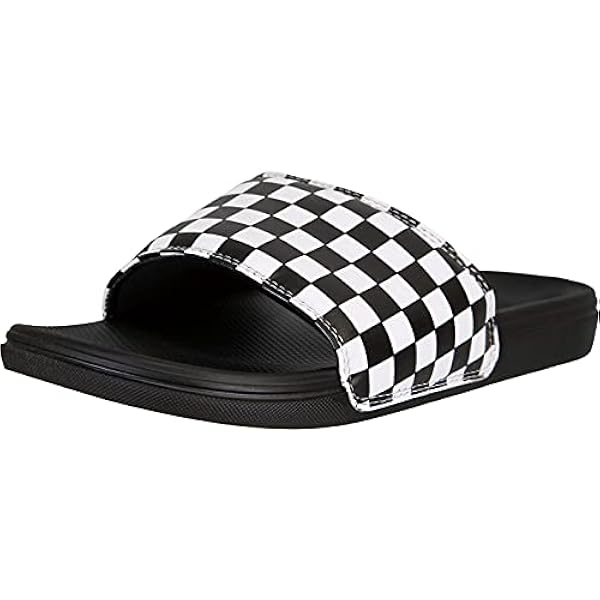 Vans Chanclas La Costa